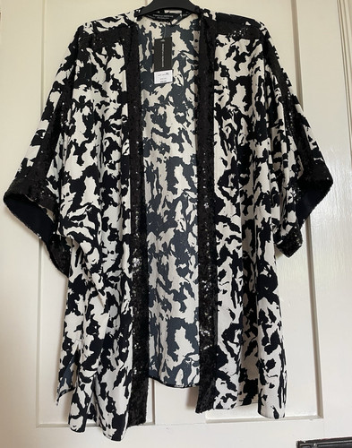 Dorothy perkins women xl - perkins, women’s