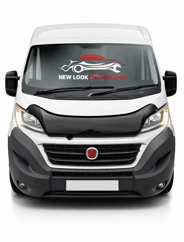 Bonnet guard protector fits - protector,