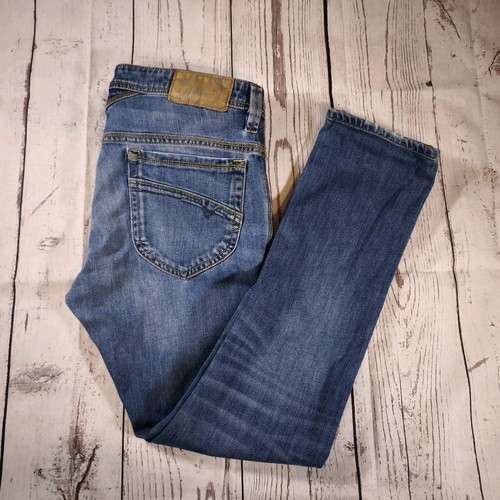 Diesel men thanaz 0r9d8 - men's,
