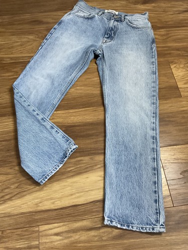 Superdry high rise - high,