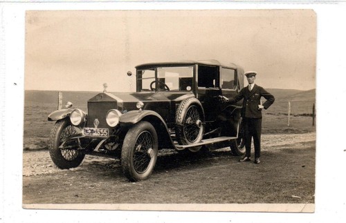 John law chauffeur bolton - law,,