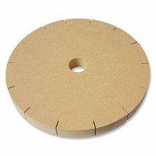 Keen Edge Knife Sharpening