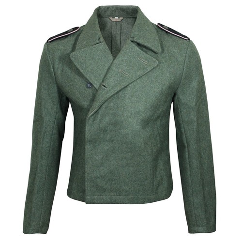 German army elite field - german,