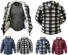 EX STORE Mens EXTRA Thick