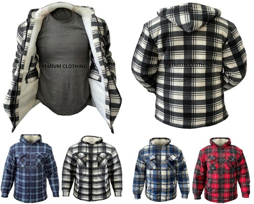 Store mens extra thick - extra,