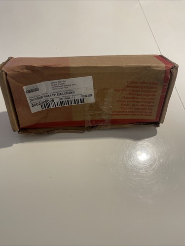 Heatline capriz boiler - heatline,