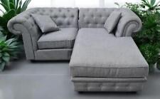 MADE.COM Branagh RHF Chaise