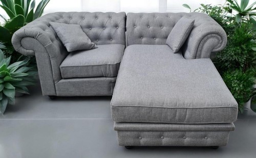 Made com branagh rhf - made.com, chaise