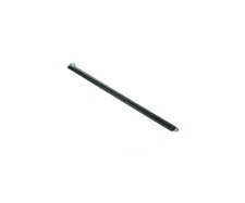 Ifor williams hb511 breast - williams, /