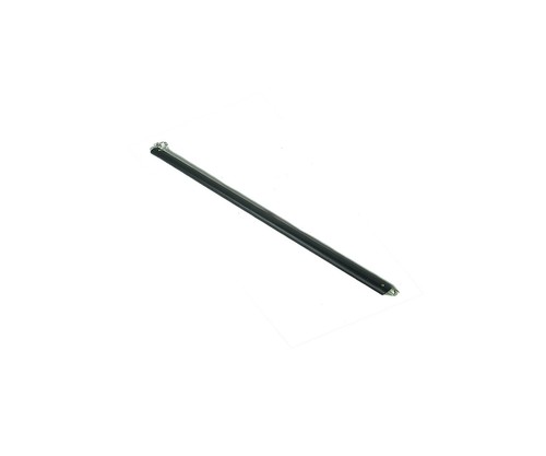 Ifor williams hb511 breast - ifor,