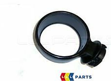 New genuine volkswagen amarok - new,