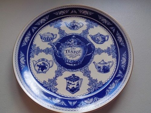 Ringtons masons decorative - ringtons,