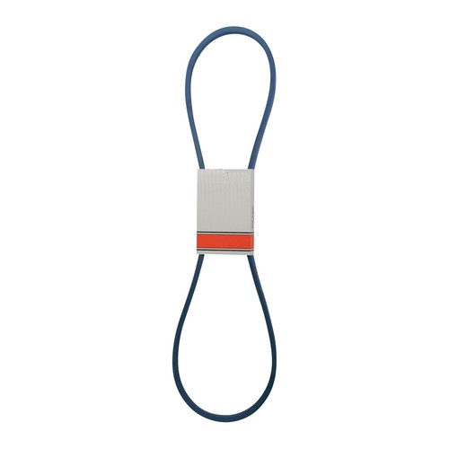75624 non oem - #, belt