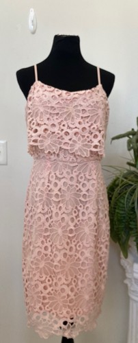 New nanette lepore bella - lepore, donna
