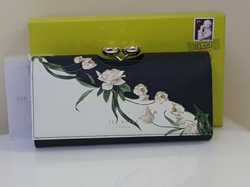 Bnwt tedbaker - bnwt,