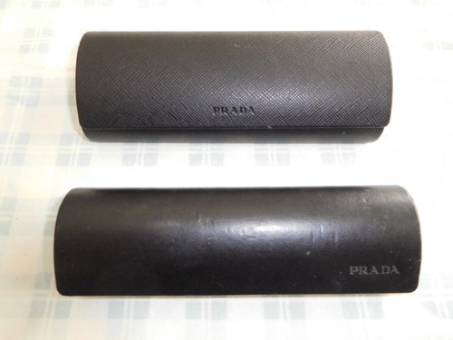 Lot prada sunglasses - 2,