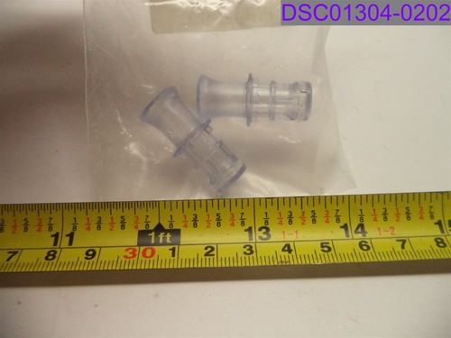 Qty pack 2 - pack, of