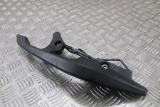 Honda NC 750 X DCT 2022 right hand grab handle 2021 - 2024