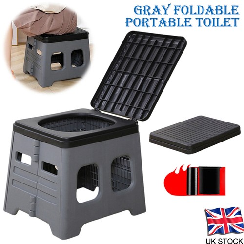 Large portable folding - large,