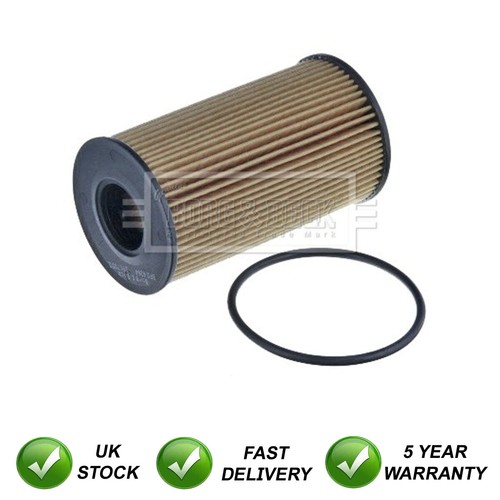Oil filter sjr fits - filter,