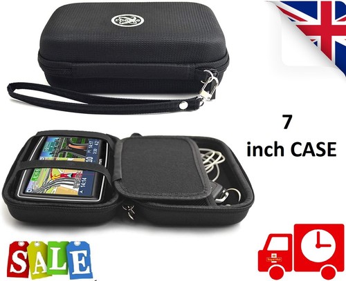 Carry case for garmin - carry,