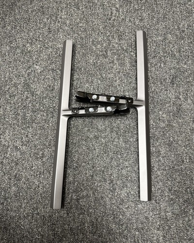 Sony stand legs - 75”, tv