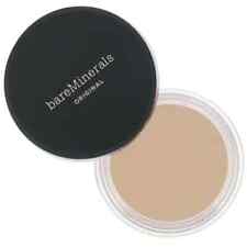 BareMinerals Original Foundation SPF 15 - 02 Fair Ivory 0.28oz