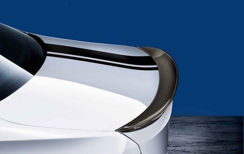 New bmw series f30 f80 - 3,