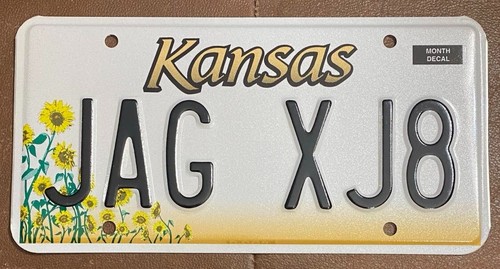 Kansas jaguar vanity - kansas,