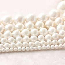 New 1 Strand Nature Freshwater