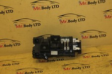 TOYOTA ESTIMA 2.4L HYBRID FROM