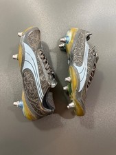 Size UK 8 Puma V1.08 SG Rare