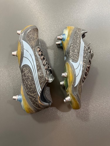 Size puma 08 sg - size,