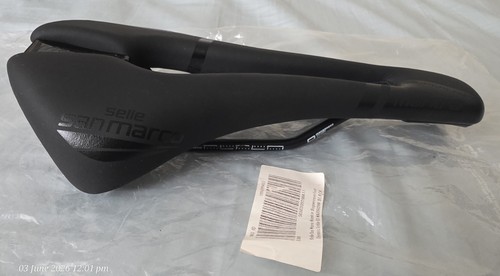 Selle san marco - selle,