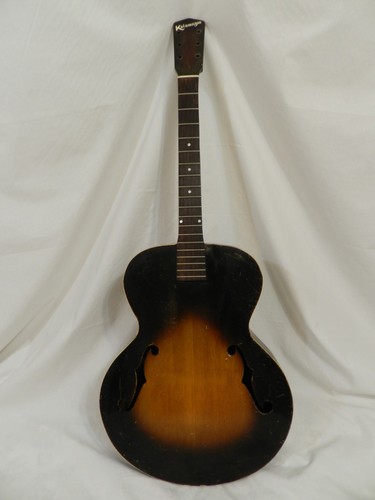 1930 kalamazoo made by - made,