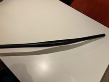 Roval Control SL Carbon 35mm