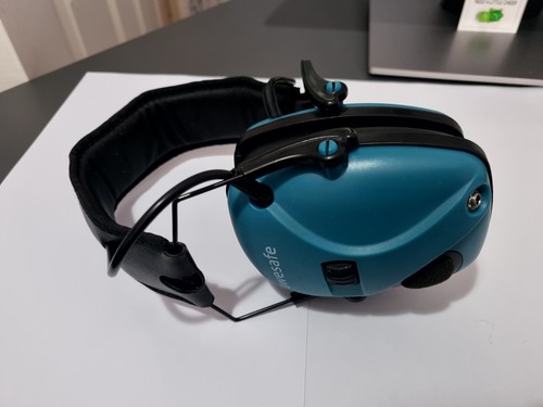 Awesafe electronic ear - awesafe,