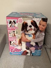 furReal Millie My Lovin’ Pup