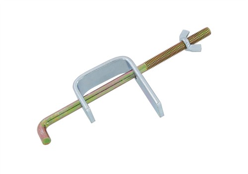 Bricklaying external blakes - bricklaying,