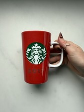 Starbucks 2017 Mug