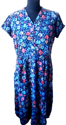 Excellent cond seasalt blue - excellent, cond.seasalt