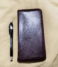 Holy bible king - king, version
