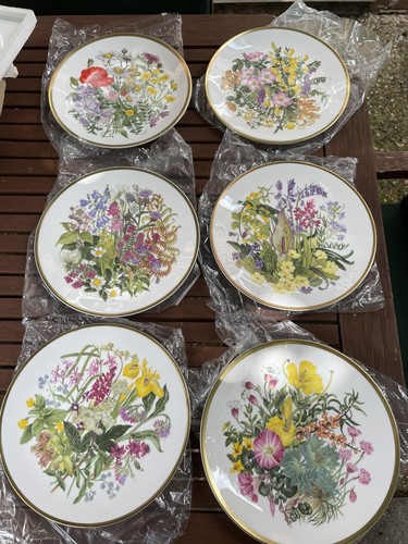 Caverswall spink china - spink,