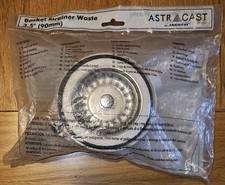 Astracast 90mm (3.5 Inch)