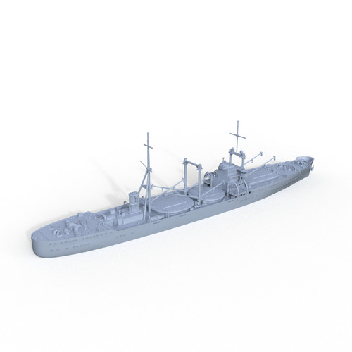 Mry sfw ssc724 350 - ssc724, 1/350/700/1250