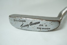 MacGregor Tommy Armour IM6