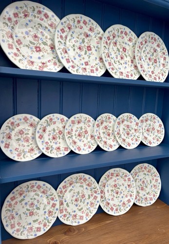 Duchess bone china england - duchess,