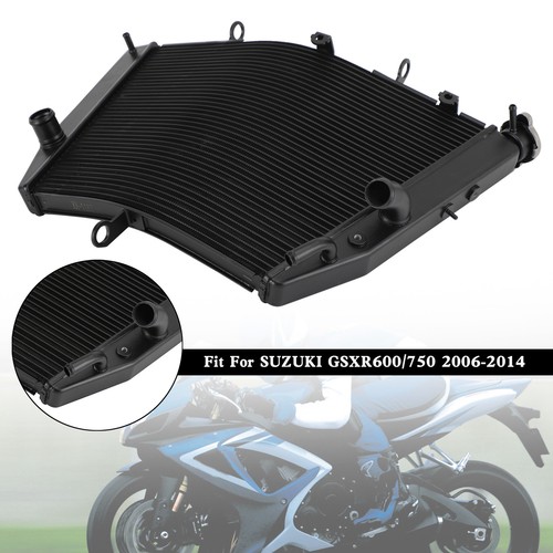 Radiator cooler cooling for - cooler,