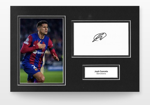 João cancelo signed - joão,
