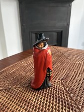 Royal Doulton Miniature